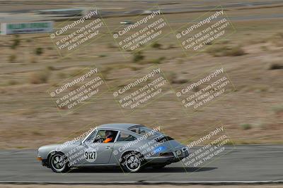 media/Apr-03-2022-CCCR Porsche (Sun) [[45b12865df]]/2-yellow/Session 1/Speed Pan/